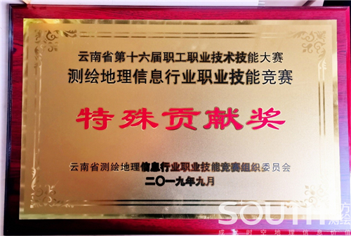 ̫������tyc4633