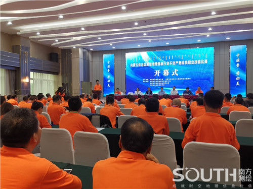 ̫������tyc4633