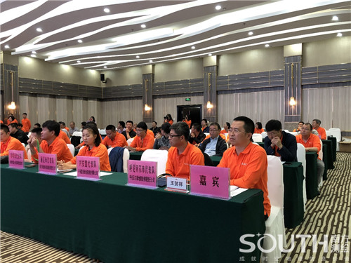 ̫������tyc4633