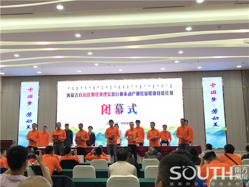 ̫������tyc4633