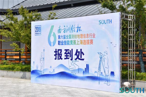 ̫������tyc4633