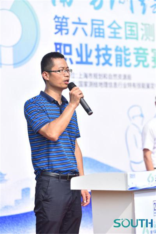 ̫������tyc4633