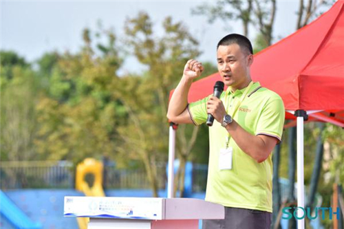 ̫������tyc4633