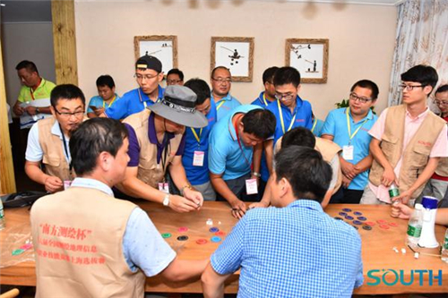 ̫������tyc4633