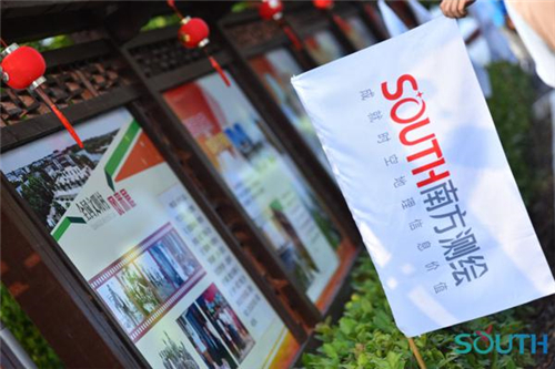 ̫������tyc4633