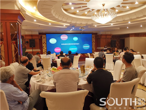 ̫������tyc4633