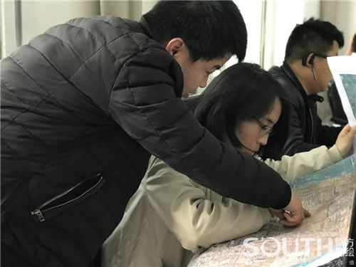 ̫������tyc4633