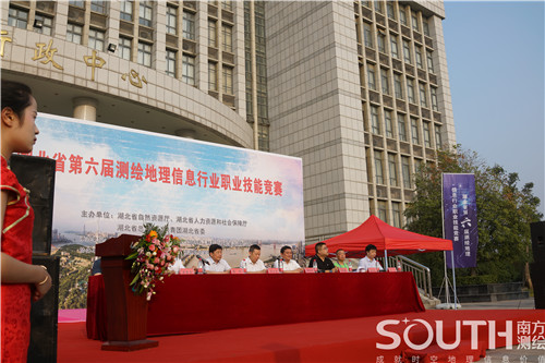 ̫������tyc4633