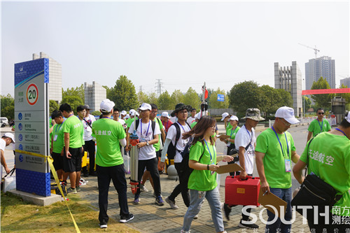 ̫������tyc4633