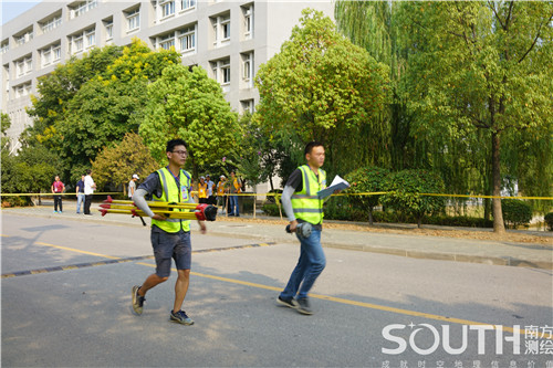 ̫������tyc4633