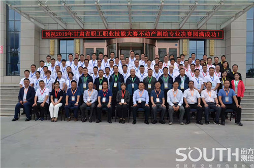 ̫������tyc4633