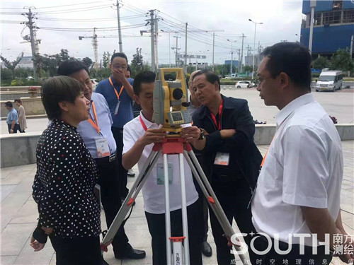 ̫������tyc4633