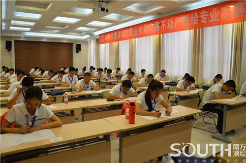 ̫������tyc4633