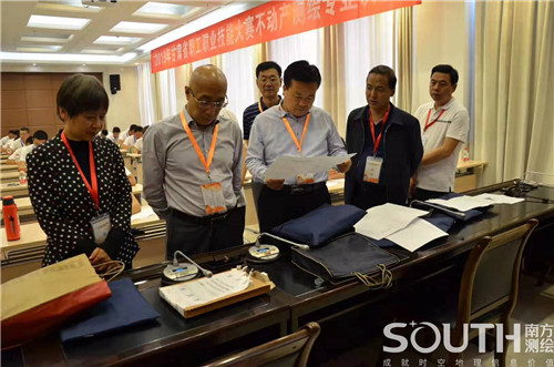 ̫������tyc4633