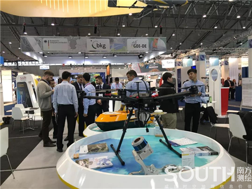 ̫������tyc4633