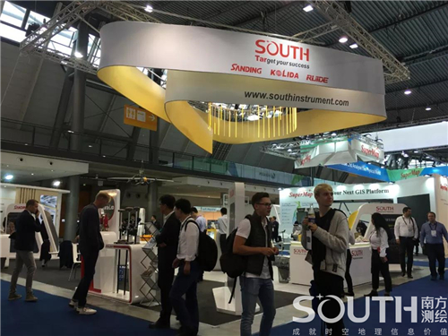 ̫������tyc4633