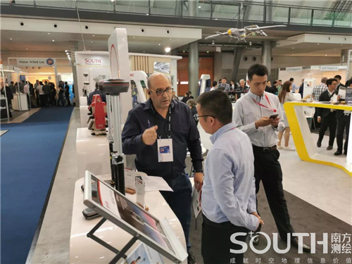 ̫������tyc4633