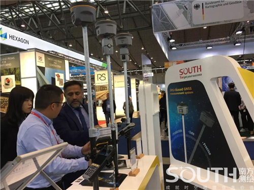 ̫������tyc4633