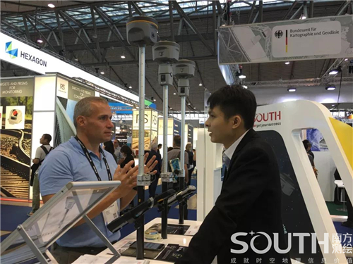 ̫������tyc4633