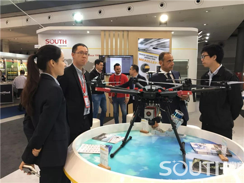 ̫������tyc4633