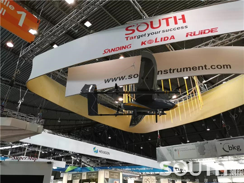 ̫������tyc4633