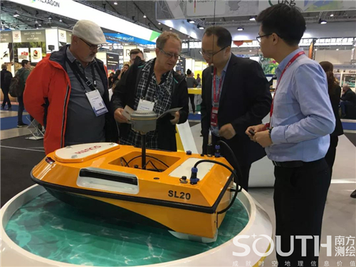 ̫������tyc4633