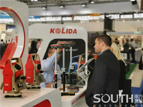 ̫������tyc4633