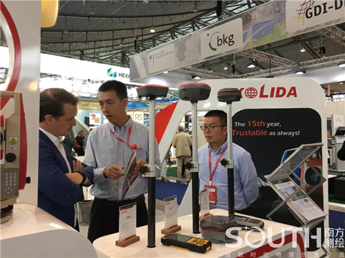 ̫������tyc4633