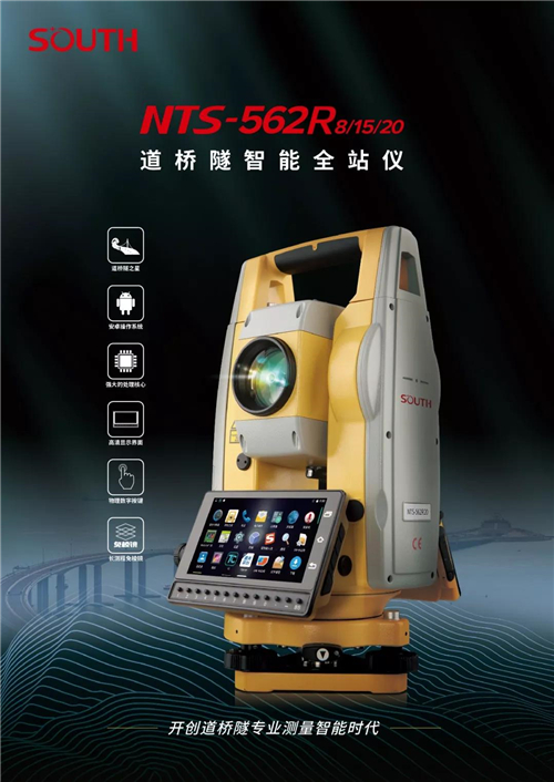 ̫������tyc4633