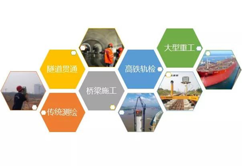 ̫������tyc4633