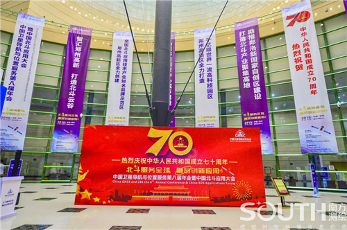 ̫������tyc4633