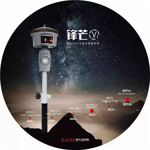 ̫������tyc4633