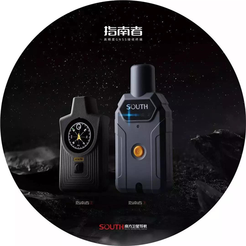 ̫������tyc4633