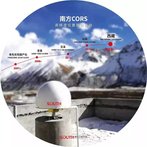 ̫������tyc4633