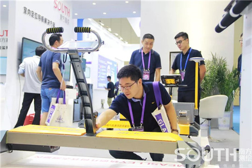 ̫������tyc4633