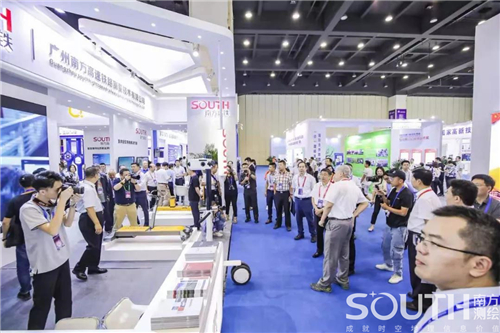 ̫������tyc4633