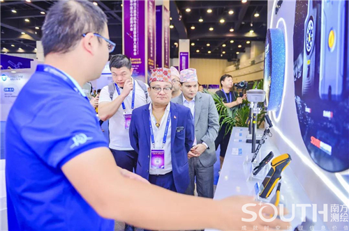 ̫������tyc4633