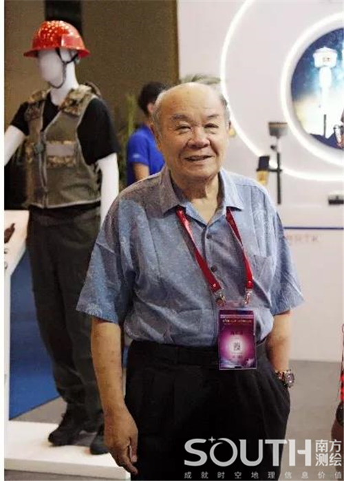 ̫������tyc4633