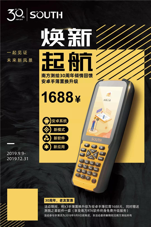 Ì«Ñô¼¯ÍÅtyc4633