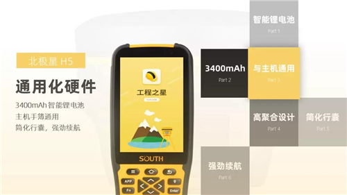 Ì«Ñô¼¯ÍÅtyc4633