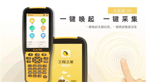 Ì«Ñô¼¯ÍÅtyc4633