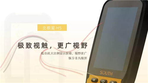 Ì«Ñô¼¯ÍÅtyc4633