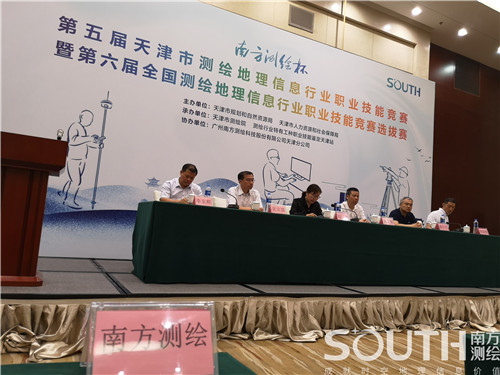 ̫������tyc4633