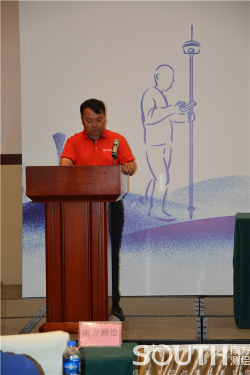 ̫������tyc4633