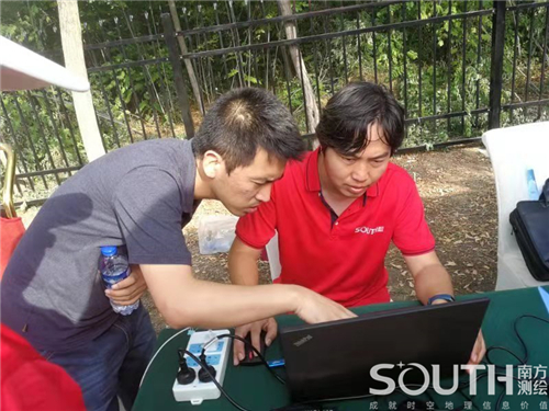 ̫������tyc4633