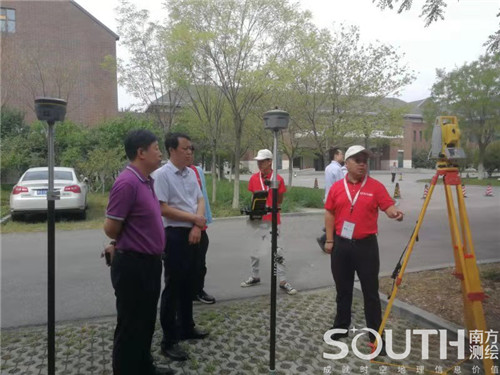 ̫������tyc4633