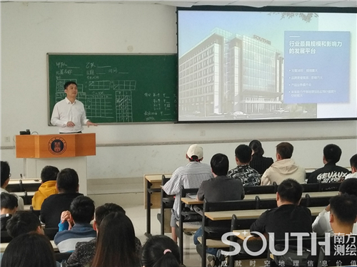 Ì«Ñô¼¯ÍÅtyc4633