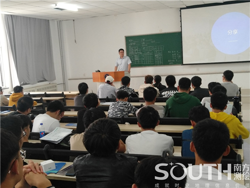 Ì«Ñô¼¯ÍÅtyc4633