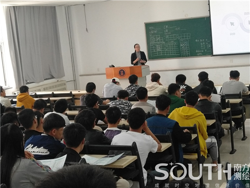 Ì«Ñô¼¯ÍÅtyc4633