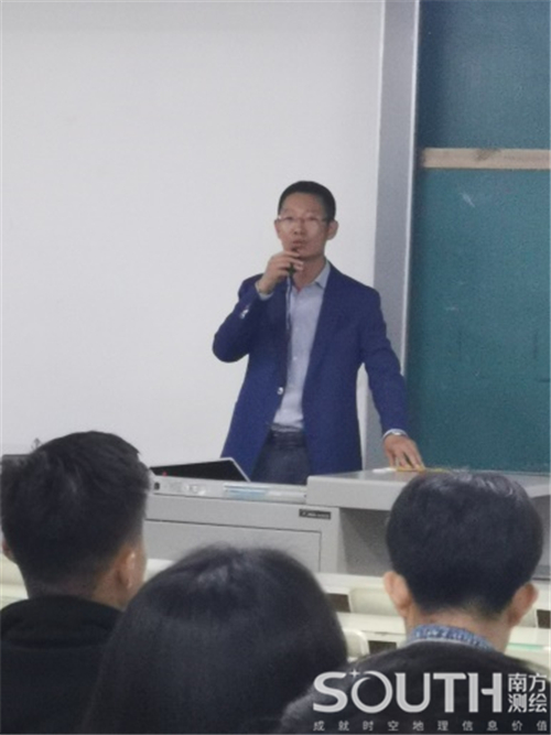 ̫������tyc4633